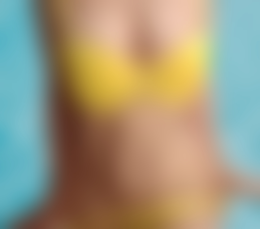 Escorts Devon Exeter - Photos for Magical Massage with Super Sexy Mature Masseuse